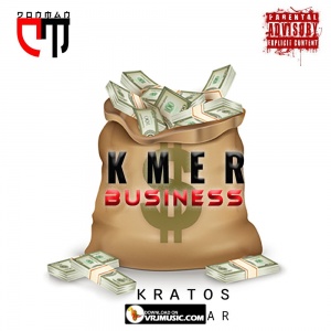 K-Mer Business